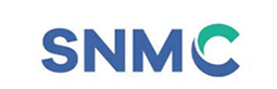 JAVIN MEDICAL TECHNOLOGY CO.,LTD