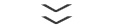 JAVIN MEDICAL TECHNOLOGY CO.,LTD
