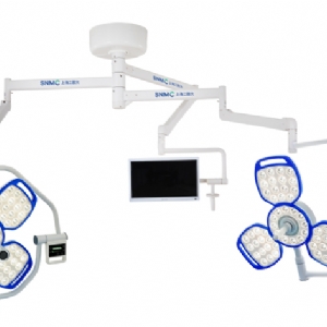 Surgical light Operating room light｜SNMC