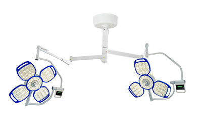 dl-led-a54(d1）-(4)