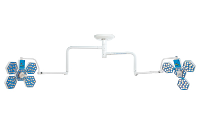 dl-led-a54(s1a)operation-lamp