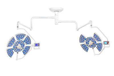 dl-led-a65(s3)operation-lamp