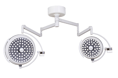 dl-led-a54(s1c)surgery-lamp