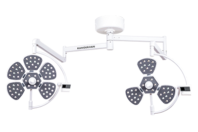 dl-led-a54(s1b)surgery-light
