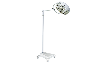 dlyl450(s3)medical-light