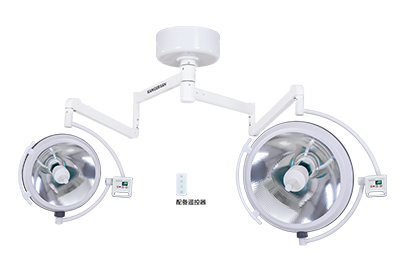 dl-led-a43(so)operation-lamp