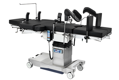 snmot7700-orthopedic-operation-table