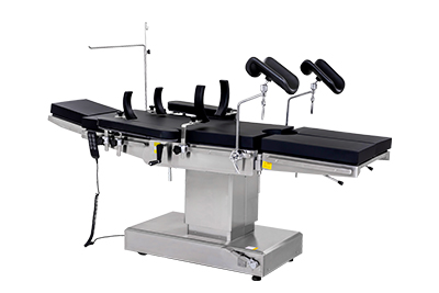 snmot5200-cosmetic-surgery-table