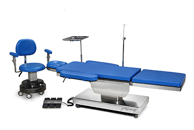 snmot7100-ophthalmic-operation-table