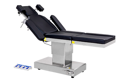 snmot5100-ent-operation-table