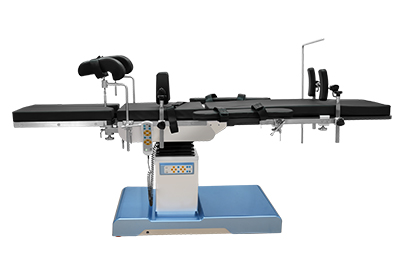 snbase7800-full-function-electric-operating-table