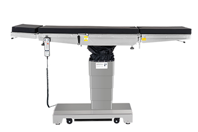 snbase7700-electric-hydraulic-orthopedic-table