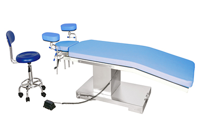 snbase7100-electric-hydraulic-ophthalmic-operating-tables