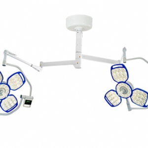 Surgical light Operating room light｜SNMC