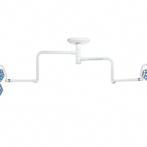 Surgical light Operating room light｜SNMC