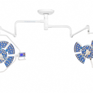 Surgical light Operating room light｜SNMC