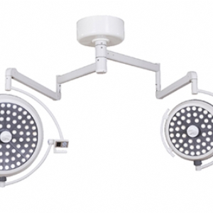 Surgical light Operating room light｜SNMC