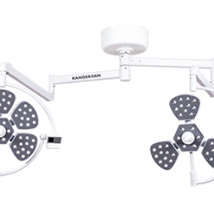 Surgical light Operating room light｜SNMC