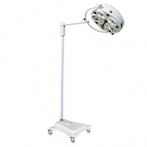 Surgical light Operating room light｜SNMC