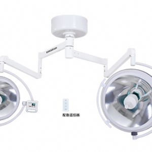Surgical light Operating room light｜SNMC