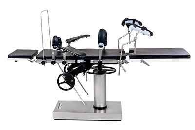 snmech3702-operation-table