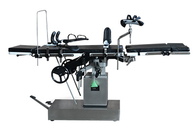 snmech3703(f)-operation-table