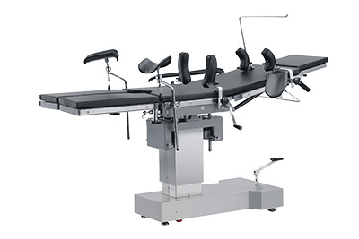 snmech3704-operation-table