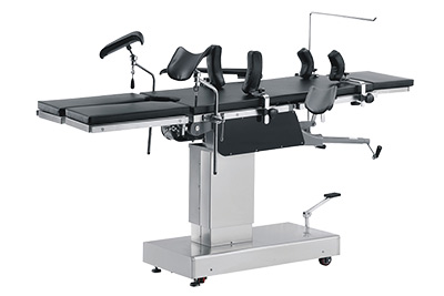 snmech3705(f)-operation-table