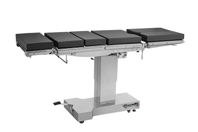 snmech3712-operation-table
