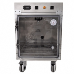 Pet cage