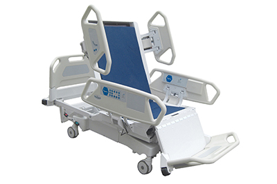 b1-multifunctional-electirc-nursing-bed(hhx)