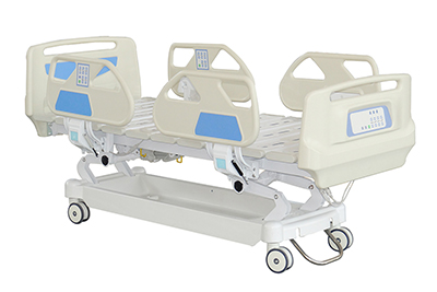 b3-multifunctional-electric-nursing-bed(jdx)