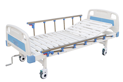 a11-abs-punch-one-cranks-manual-bed
