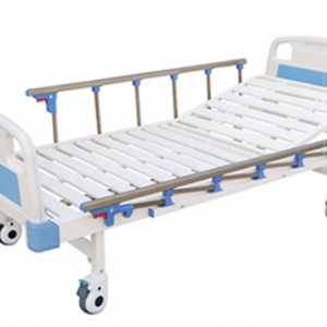 hosptial bed