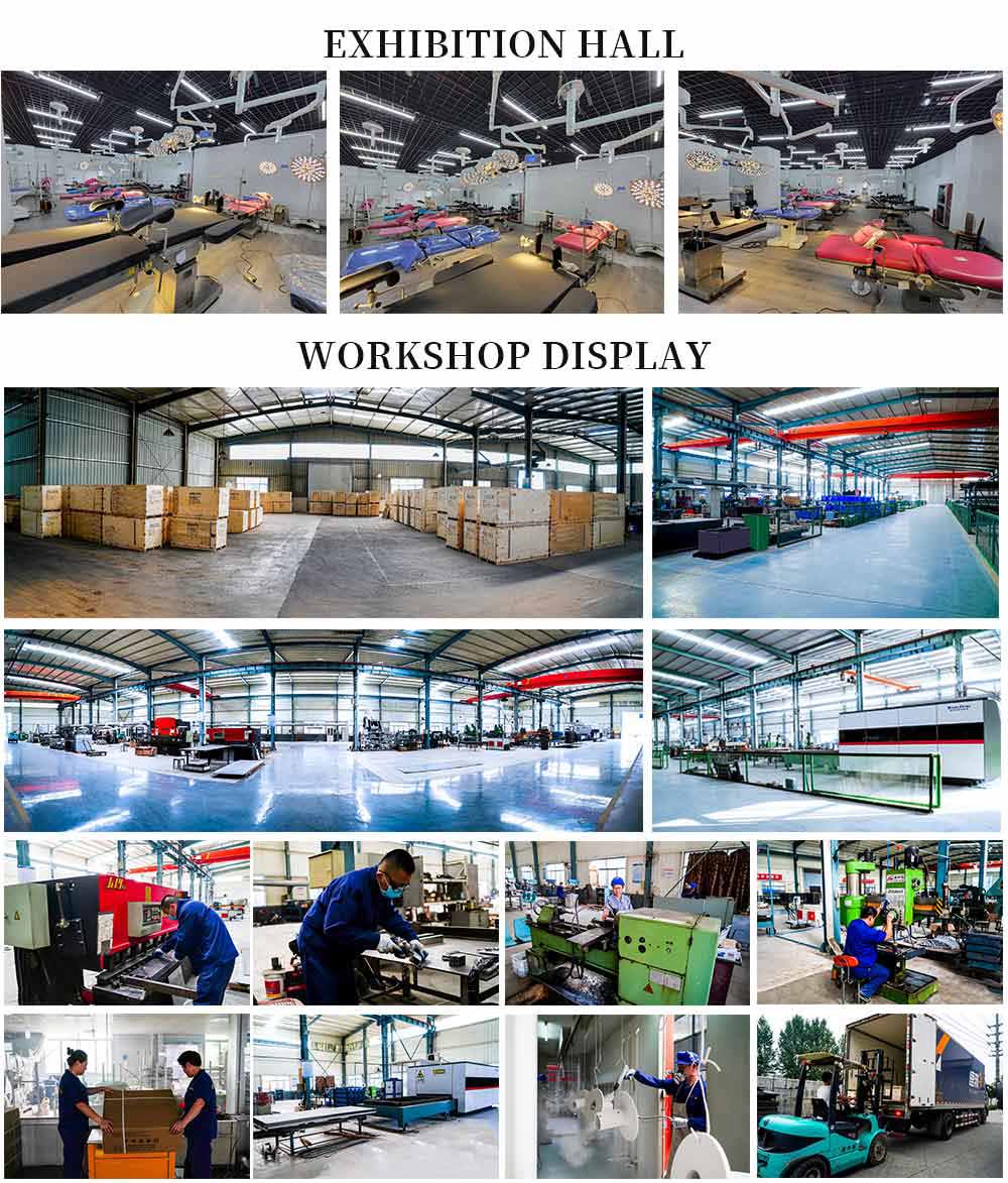 exhibition-hall