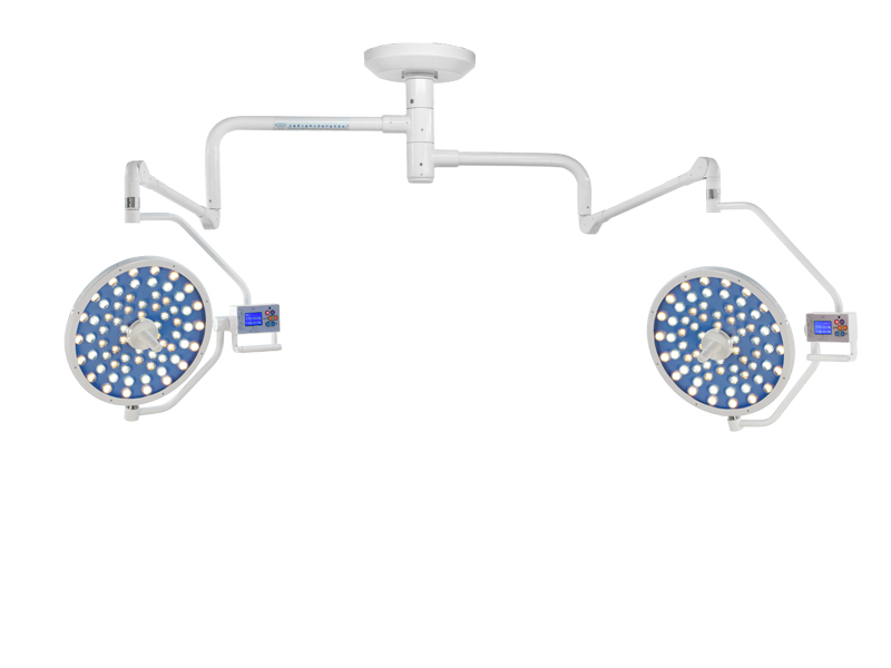 dl-led-a55(s4)