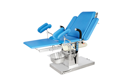 snmot7800-surgical-table
