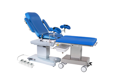 snmot7700-orthopedic-operation-table