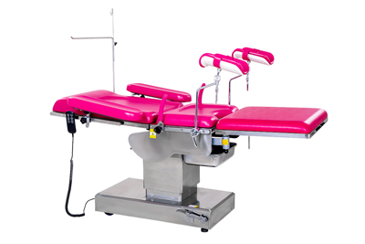 SNMOT5500 Operating Table