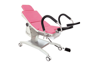 snmot7100-ophthalmic-operation-table