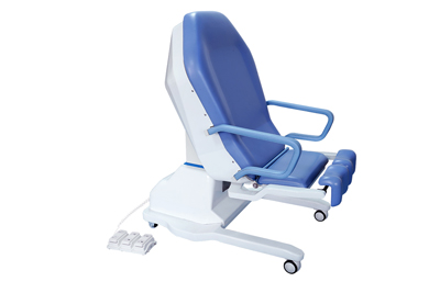 snmot7800-surgical-table