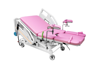 snmot7800-surgical-table