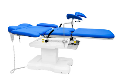snmot5600-brain-surgery-table